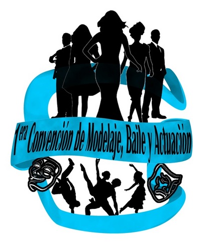 Primera Convencion de Modelaje, Baile y Actuacion 
.Info 787 310 3041/787 691 9590