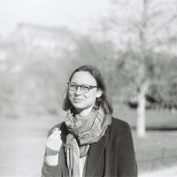 Marie (@marielegein) 's Twitter Profile Photo Marie (@marielegein) 's Twitter Profile Photo