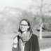 Marie (@marielegein) Twitter profile photo Marie (@marielegein) Twitter profile photo
