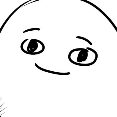 おしまいさんのプロフィール画像