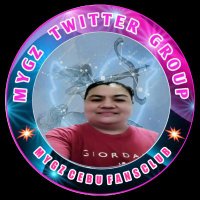 Maricel_mygz cebu fansclub (@maricelpoblete3) 's Twitter Profile Photo Maricel_mygz cebu fansclub (@maricelpoblete3) 's Twitter Profile Photo