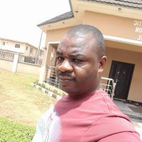Obinna kingsley (@obizz31) 's Twitter Profile