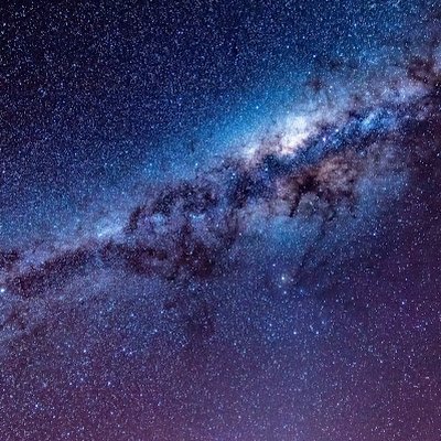 Trying to get fornite creator please follow for follow