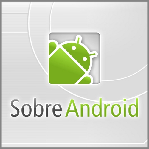 SobreAndroid1's profile picture. Todo sobre el mundo Android