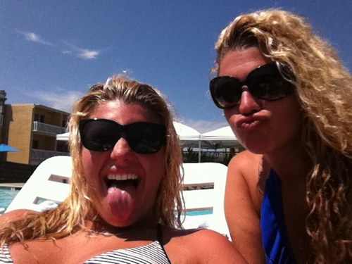 marieashley's profile picture. 