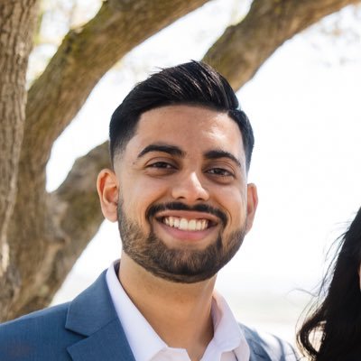 Tech, F1, NBA, politics, memes. iOS engineer.
