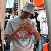 𝗔𝗞𝗥𝗔𝗠_𝗤𝗟𝗙🫀🇩🇿 (@patchika_04) 's Twitter Profile