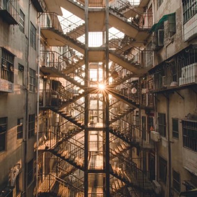 RKserios's profile picture. 