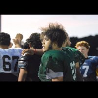 Jayson (@jayson3440) 's Twitter Profile