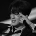 ًً (@playerchangbinx) Twitter profile photo ًً (@playerchangbinx) Twitter profile photo
