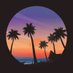 Soothing Vibes (@soothingvibesfm) Twitter profile photo Soothing Vibes (@soothingvibesfm) Twitter profile photo