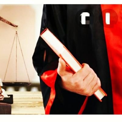 MrAyush_AU's profile picture. छात्र_विधि पंचवर्षीय पाठ्यक्रम_इलाहाबाद केंद्रीय विश्वविद्यालय_विधि संकाय, प्रयागराज(उ०प्र०)