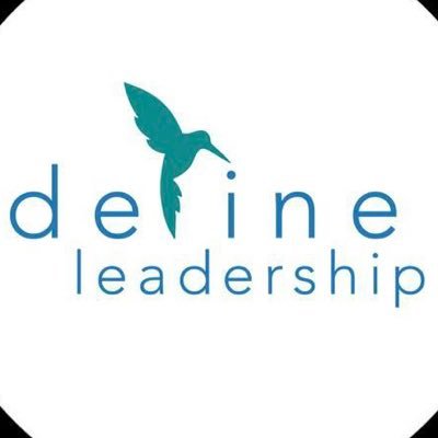 We provide innovative, blended learning on leadership and development, effective partnerships, ethical organisational culture, DE&I and safeguarding.