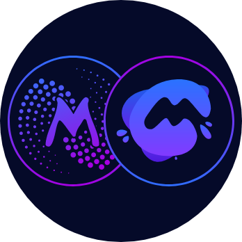 MGC is the sub-coin of the Metaswap Ecosystem, the value of which lies in providing Metaswap with an incubation fund for Web3. The new fund will invest in proj