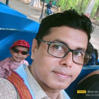 Pankaj Singh (@pankajksingh123) 's Twitter Profile Photo