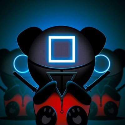 cpu970106's profile picture. ㅇㅇ