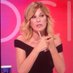 Esther Palomera (@estherpalomera) Twitter profile photo Esther Palomera (@estherpalomera) Twitter profile photo