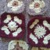 knit crochet random arts group/NileBourne/WBUG (@bi_wells) Twitter profile photo knit crochet random arts group/NileBourne/WBUG (@bi_wells) Twitter profile photo