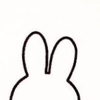 25↑ 取引経験多数あり 交換垢
