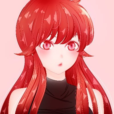 Mysties Girl❤さんのプロフィール画像