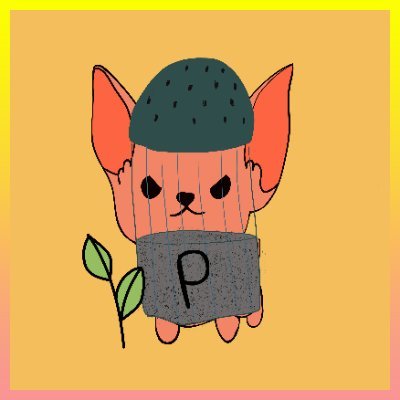 georgelin's profile picture. This is a sample Bio