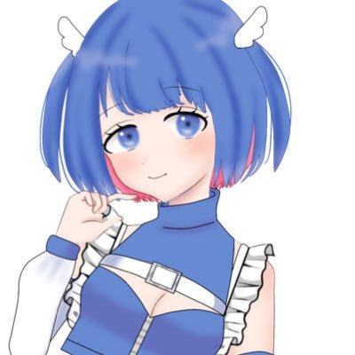 てくのさんのプロフィール画像