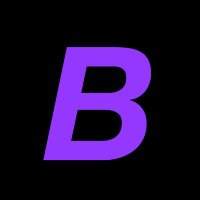 Brandon's Player Props (@dfs_brandon) 's Twitter Profile