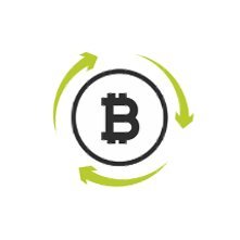 Green #Bitcoin mining accessible to everyone.
Website 🌐 https://t.co/StFJFUxsn5
YT 🎥 https://t.co/fW5YfTTboC
Discord ℹ️ https://t.co/uMTLO5VIxE