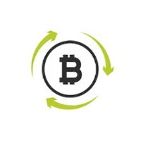 CleanSat Mining (@cleansatmining) 's Twitter Profile Photo CleanSat Mining (@cleansatmining) 's Twitter Profile Photo