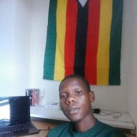 Norman Matara (@drnmatara) 's Twitter Profile