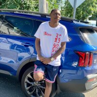 Ivan Ngoufack (@ngoufack_ivan) 's Twitter Profile