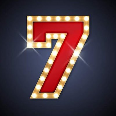 RafaMikolajczk's profile picture. NO CO