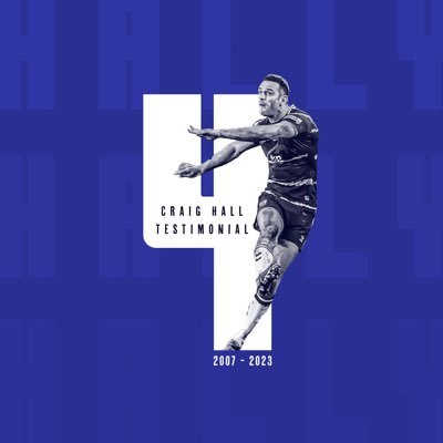 Craig Hall Testimonial