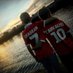 Ryan King (@ryanking261) Twitter profile photo Ryan King (@ryanking261) Twitter profile photo