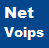 Net Voips Voips Phone Systems