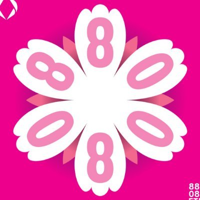 880080.eth | 1280.ethさんのプロフィール画像