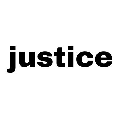 justicejke's profile picture. nineteen!