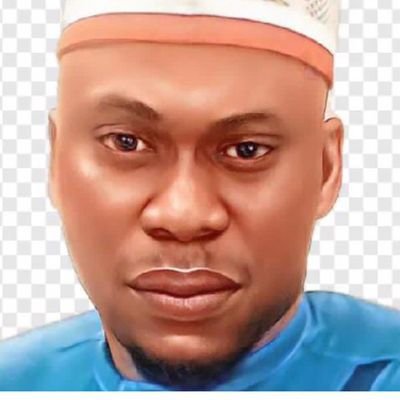 Stanleyvill's profile picture. Laboratory technologist.
Kind
Caring
Compassionate
loving 
thinking person
Lover of God.