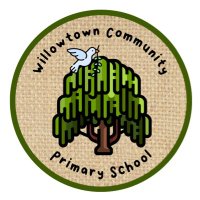 Willowtown Primary(@WillowtownPri) 's Twitter Profile Photo