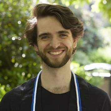 jsfreischuetz's profile picture. ML for Systems PhD Student