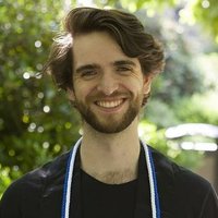 Johannes Freischuetz (@jsfreischuetz) 's Twitter Profile