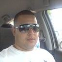 Isaac Bruno Santos - @isaacb832 - Twitter