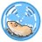 hamutarou_over's profile image