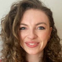 Sarah Dillon (@sarah_d_tweets) 's Twitter Profile