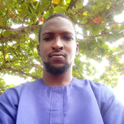 Opeyemi3737 Profile Picture