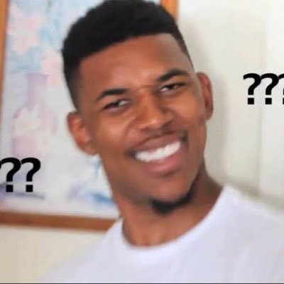 paypayfuck's profile picture. deepsukebe代行します、PayPay等対応しております      こちら実績です→#ディープな実績