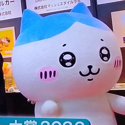 JxZmy8ZItMAM3kD's profile picture. 猫🐾飼いたい/哲学的なことが好きです/植物/旅行/ドライブ🚙/スイーツ🍰/🍞が好きです/無言フォロー失礼致します
