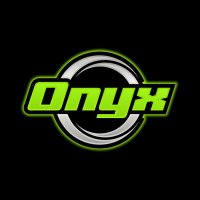Onyx (@onyxr6_) 's Twitter Profile
