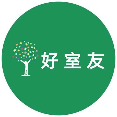 健康用品に関する企画製造販売&輸出入の満点(上海)商貿有限公司@オフィシャルなアカウント!小ロット、大量注文大歓迎です。お気軽に日本語でお問い合せください。