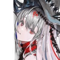 如月ぱな/pana (@kisaragipana) 's Twitter Profile Photo